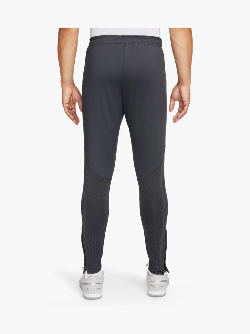 Mens Nike Liverpool FC Strike Dri-FIT Soccer Pants