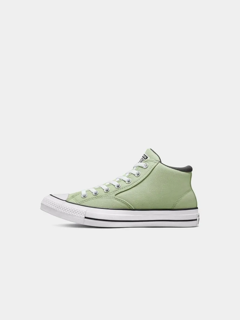 Men's Converse Chuck Taylor All Star Malden Street Sage/Green Sneaker
