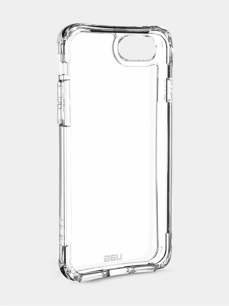UAG Plyo Case – Apple iPhone SE (2022/2020) / iPhone 8 / iPhone 7