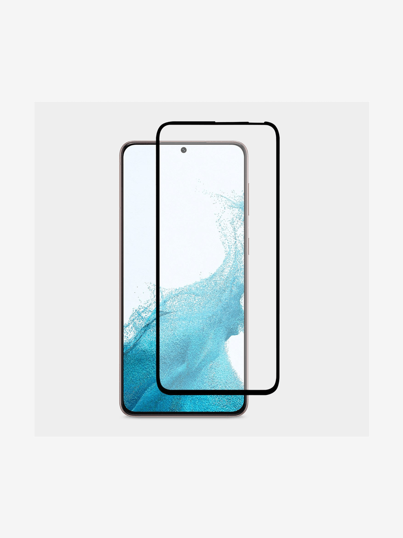 Body Glove Tempered Glass Screen Protector – Samsung Galaxy A54 5G