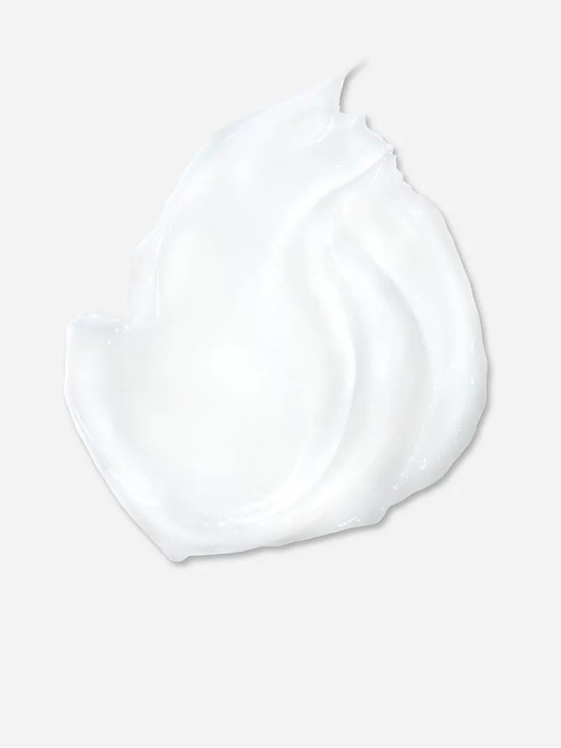 Revlon Photoready Prime Plus Mattifying & Pore Reducing