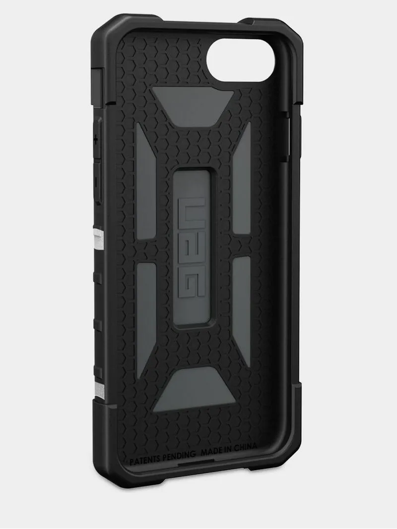 UAG Pathfinder SE Case – Apple iPhone SE (2022/2020) / iPhone 8 / iPhone 7