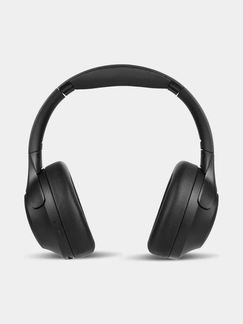 VolkanoX Bluetooth Headphones with Active Noise Cancelation