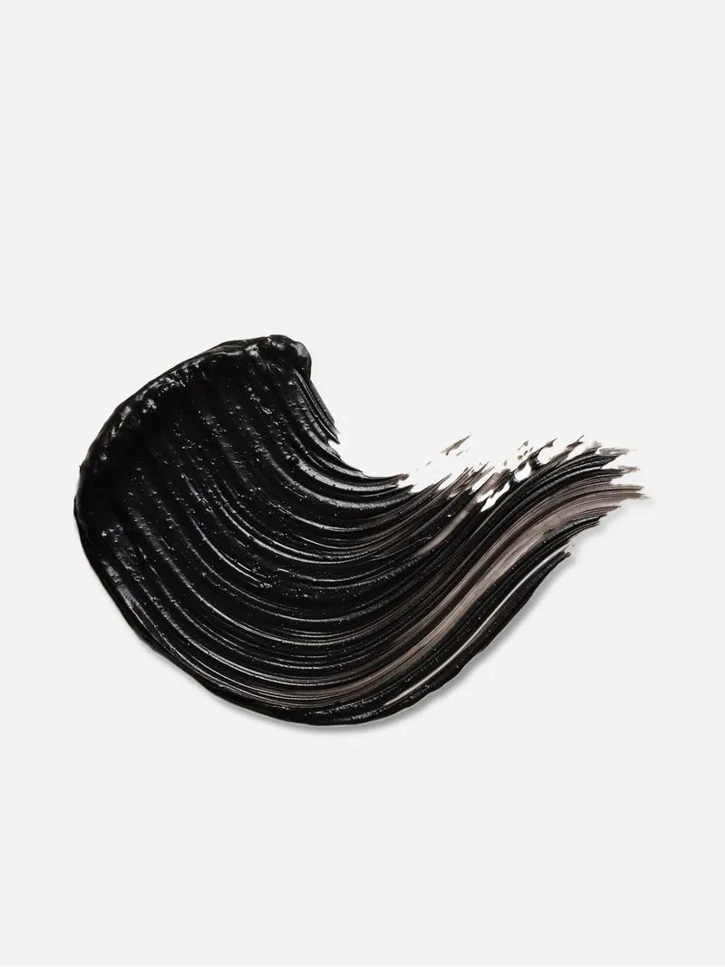 Estée Lauder Turbo Lash High Powered Volume + Length Mascara - Travel Size
