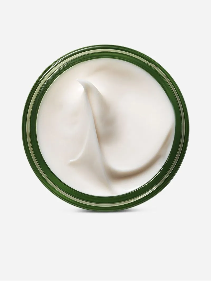 Origins A Perfect World™ Antioxidant Moisturizer with White Tea
