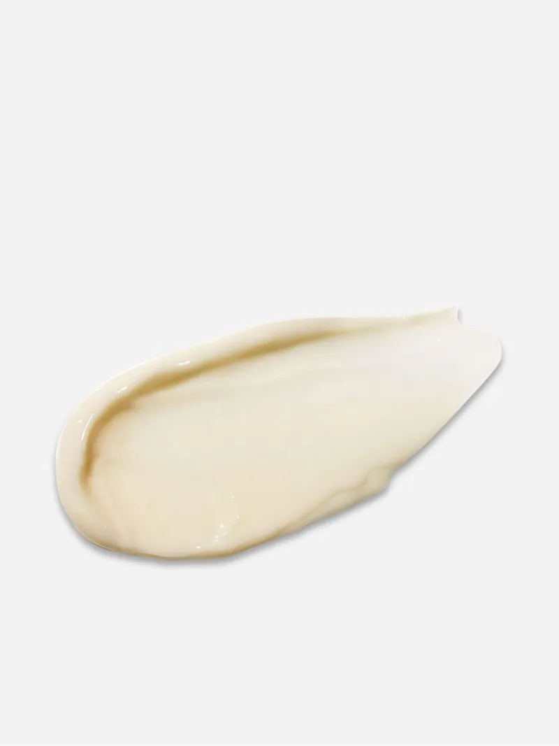Origins Plantscription™ Retinol Night Moisturizer with Alpine Flower