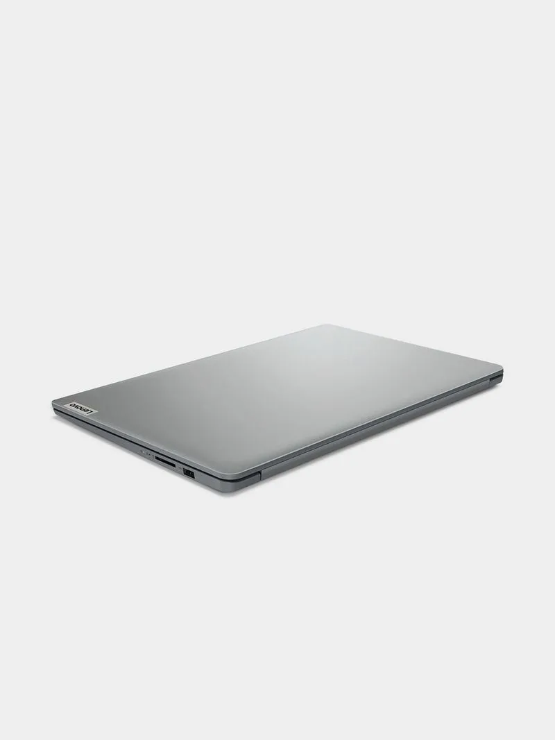 Lenovo Gaming 3 Ryzen 7 RTX 4050 16GB 512GB SSD 15.6