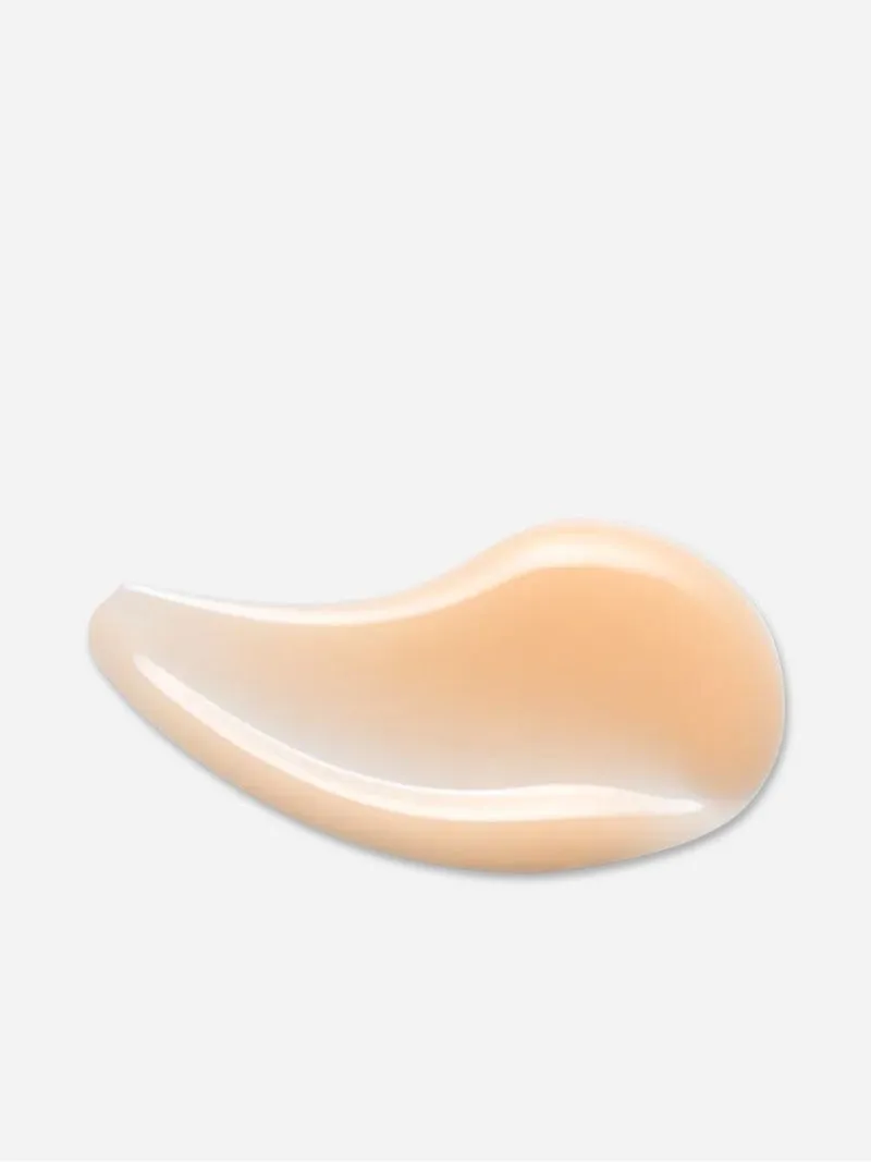 Origins GinZing™ Into the Glow Brightening Serum - Refill