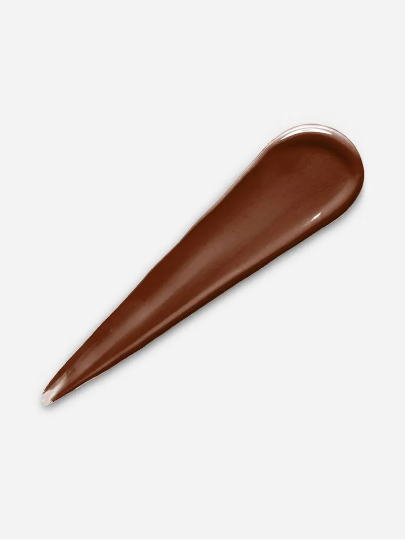 L'Oréal Infaillible 32HR Full-Coverage Freshwear Foundation Vitamin C + SPF25