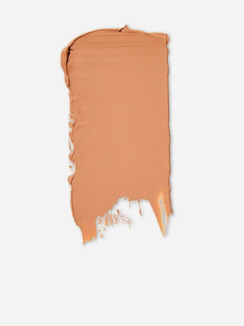 Elizabeth Arden Flawless Finish Sponge-On Cream Makeup