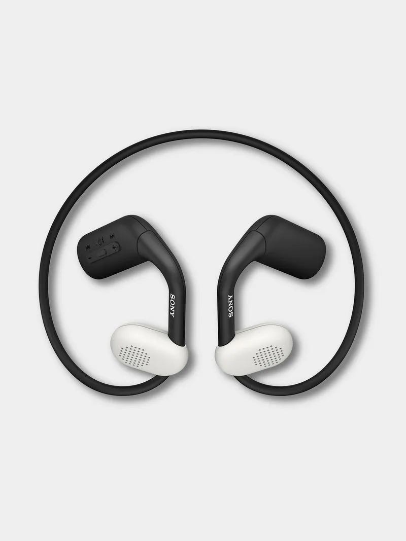 Sony LinkBuds S Noise Cancelation True Wireless Earphones