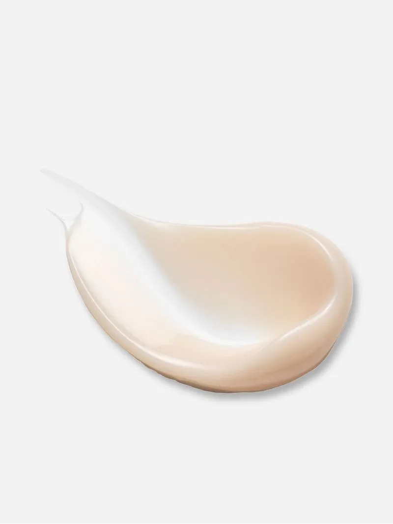 Estée Lauder Advanced Night Repair Eye Concentrate Matrix Synchronized Multi-Recovery Eye Cream