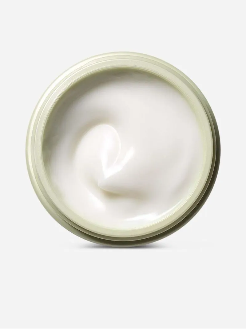 Origins Dr. Andrew Well for Origins Mega-Bright Skin Illuminating Moisturizer
