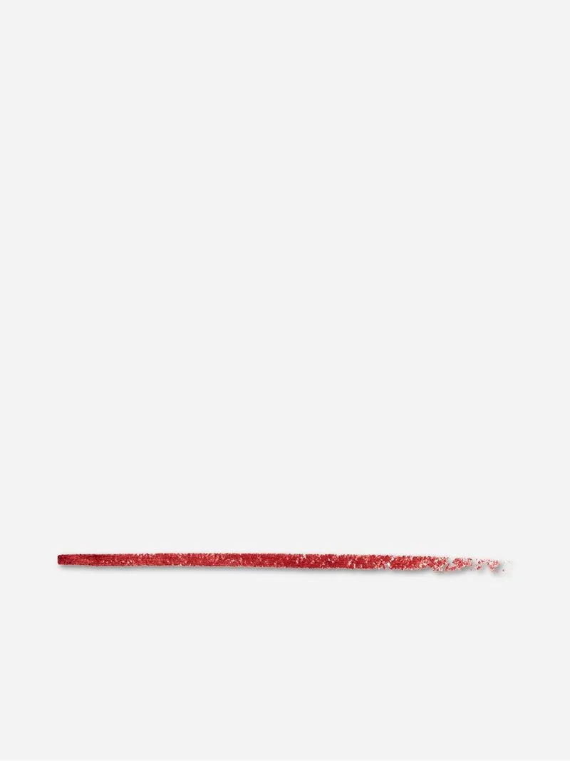 Estée Lauder Double Wear 24H Stay-in-Place Lip Liner