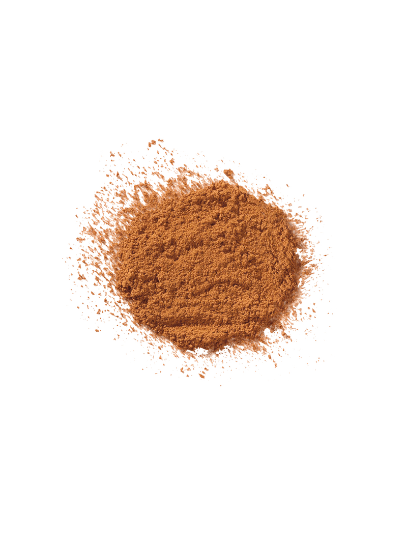 Elizabeth Arden High Performance Blurring Loose Powder