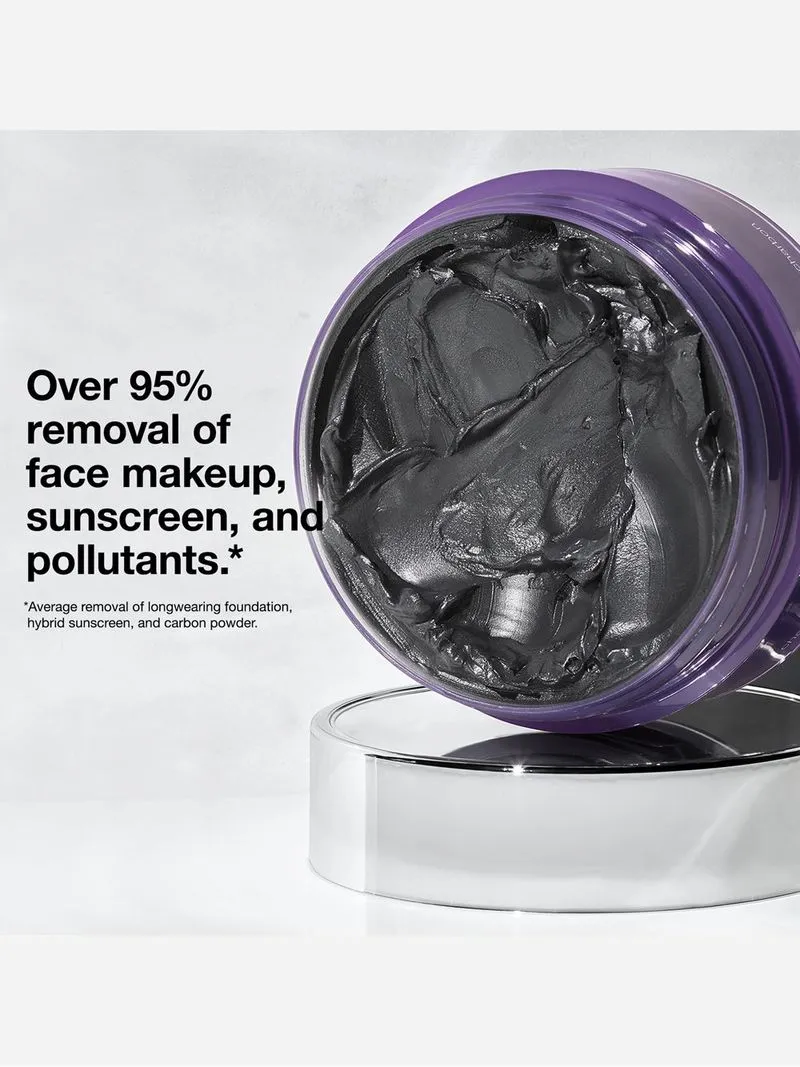 Clinique Take The Day Off™ Charcoal Cleansing Balm