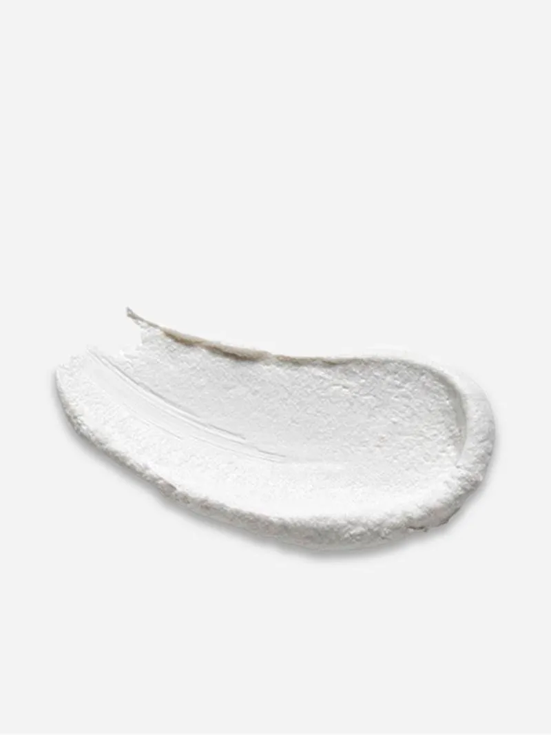 Origins Checks and Balances™ Polishing Face Scrub