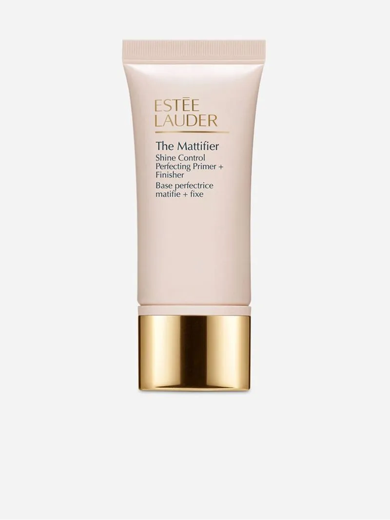 Estée Lauder The Mattifier Shine Control Perfecting Primer + Finisher