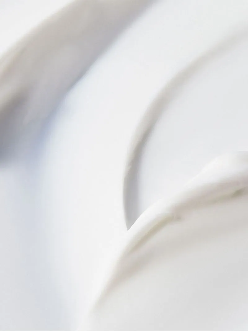 Nuxe Crème Fraîche® de Beauté 3-in-1 48H Moisturising Cream, Make-Up Remover Milk, Plumping Mask