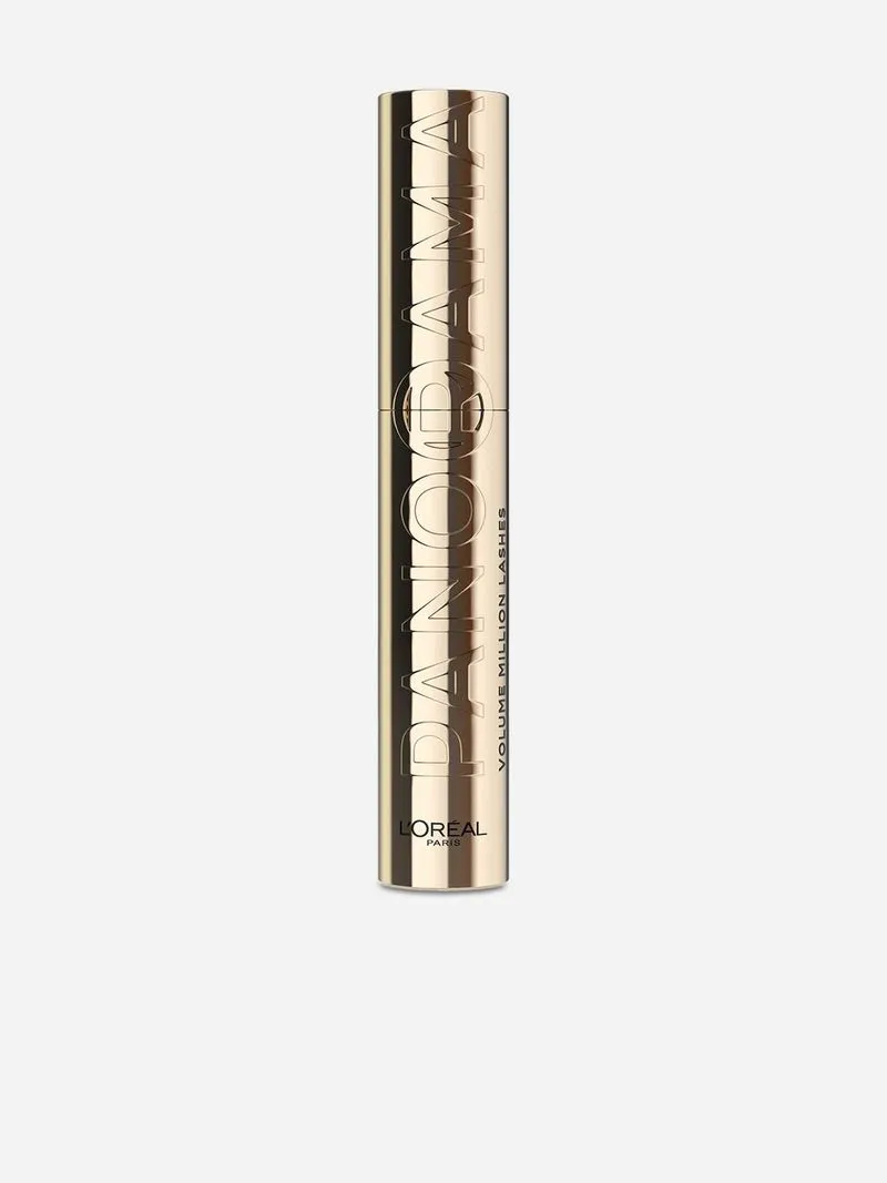 L'Oréal Paris Volume Million Lash Panorama Mascara
