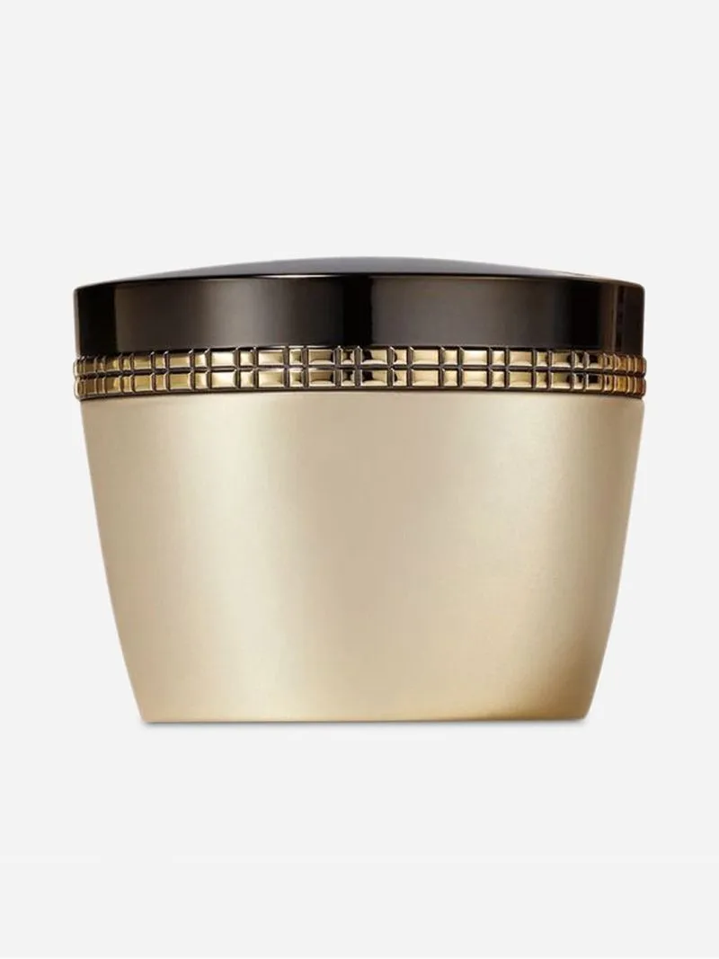 Elizabeth Arden Ceramide Premiere Intense Moisture and Renewal Overnight Regeneration Cream