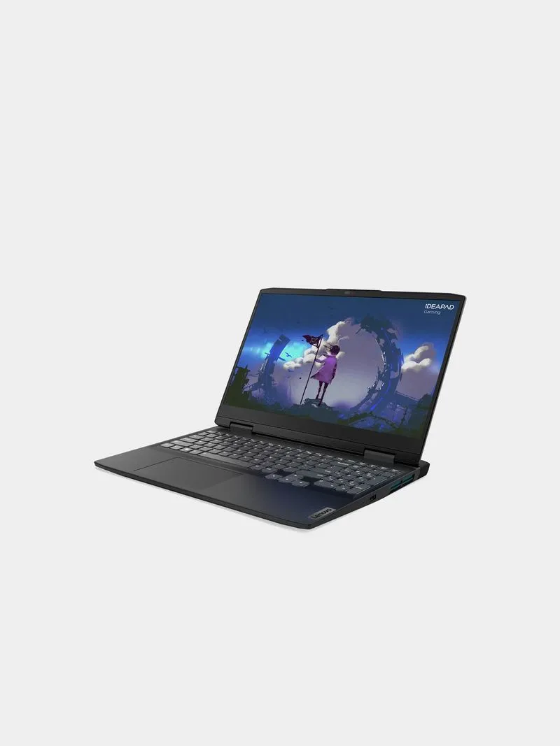 Lenovo Yoga 7, 14