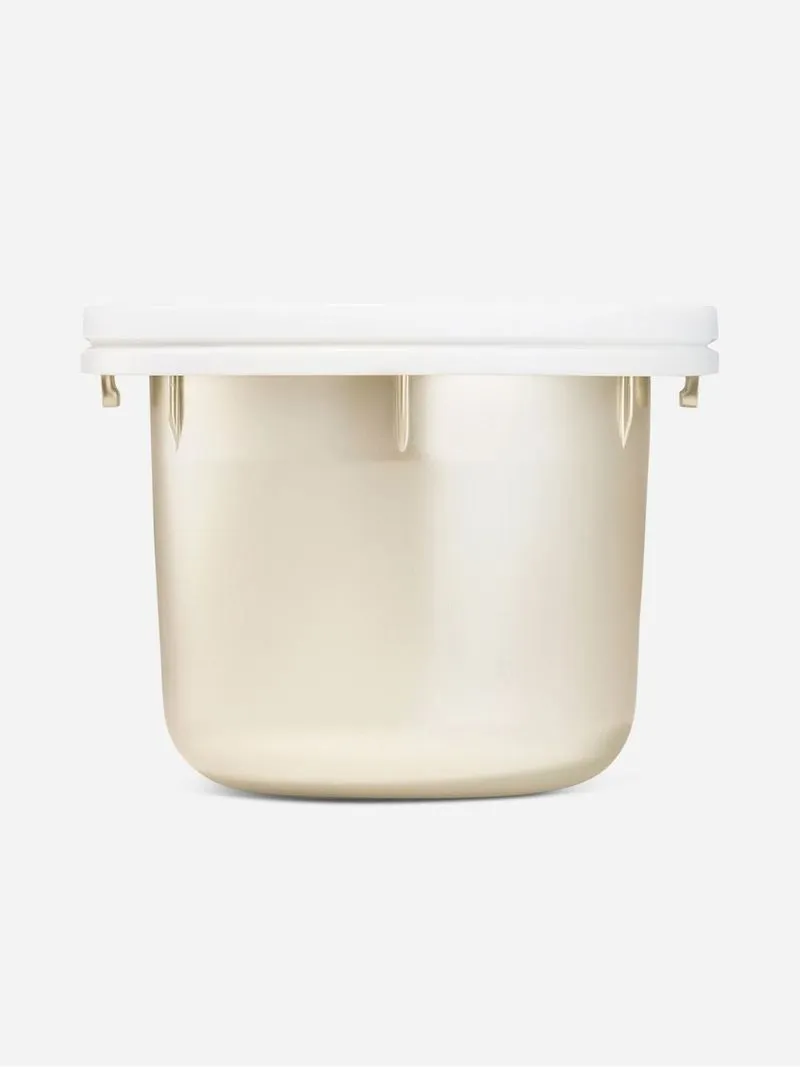 Estée Lauder Revitalizing Supreme+ Bright Power Soft Crème Refill