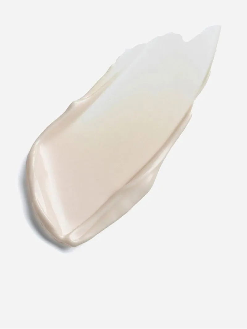 Estée Lauder Resilience Multi-Effect Moisturizer Tri-Peptide Face and Neck Creme SPF 15
