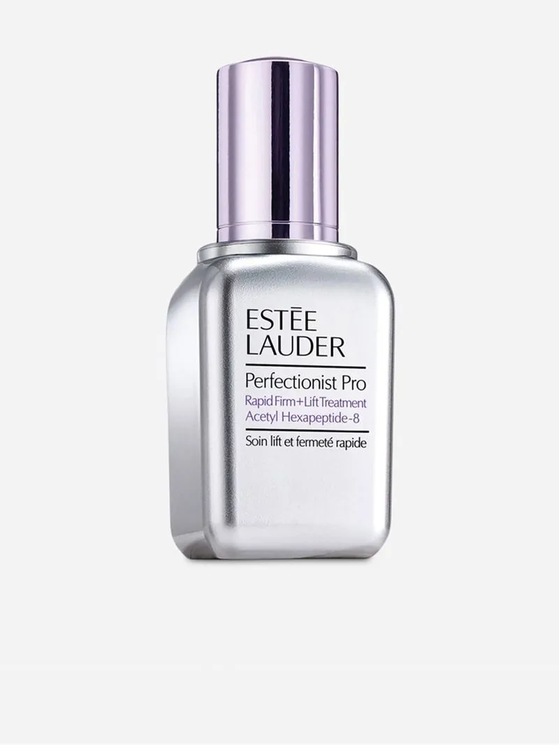 Estée Lauder Perfectionist Pro Rapid Firm + Lift Treatment with Acetyl Hexapeptide