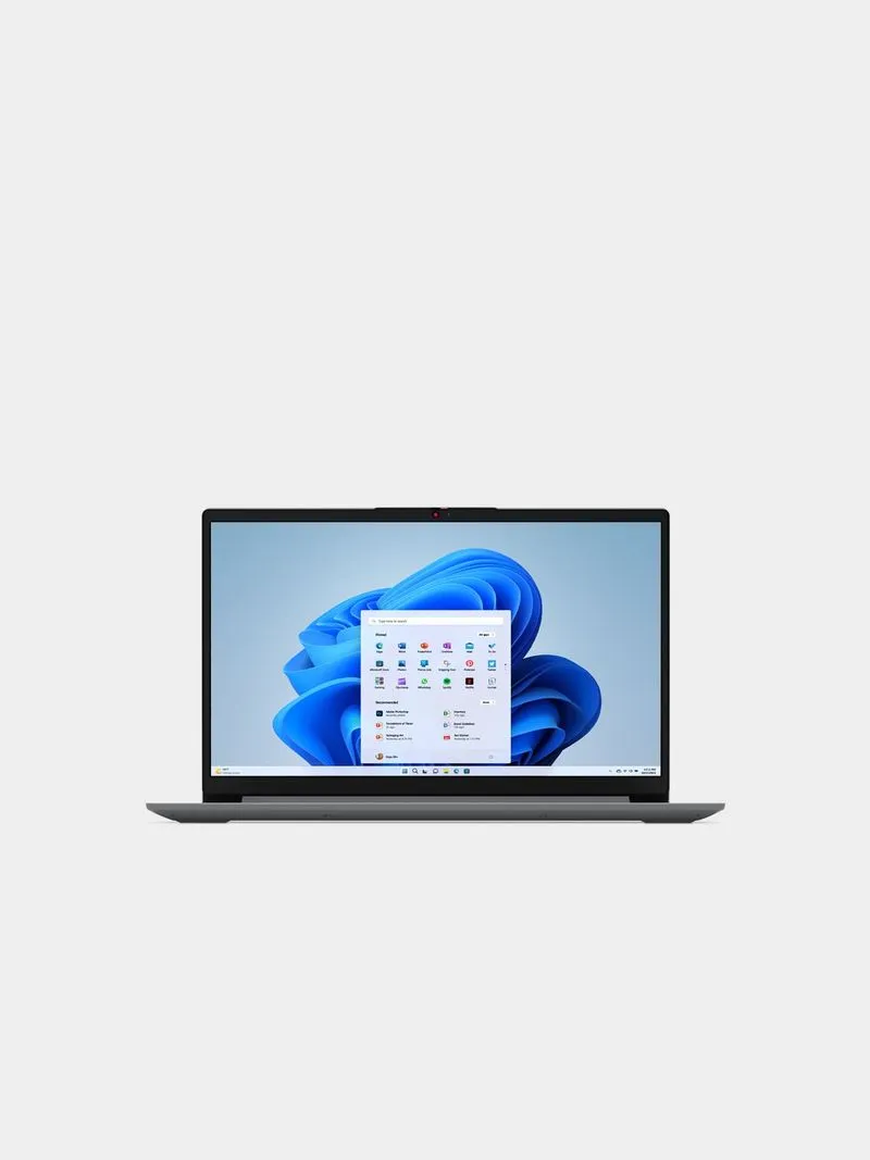 Lenovo Yoga 9 i7 1TB SSD Touch Screen Notebook