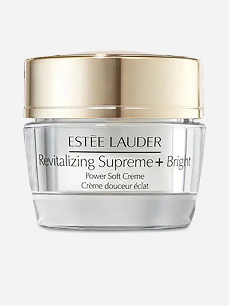 Estée Lauder Revitalizing Supreme+ Youth Power Crème Moisturizer 15ml