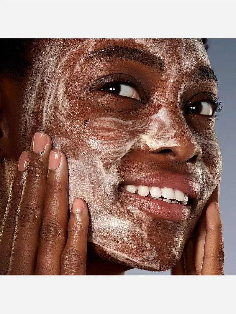 Estée Lauder Advanced Night Cleansing Gelée with 15 Amino Acids