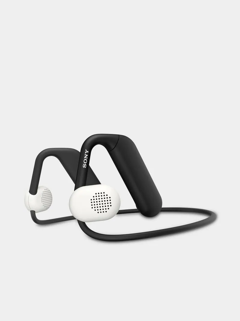 Sony LinkBuds S Noise Cancelation True Wireless Earphones