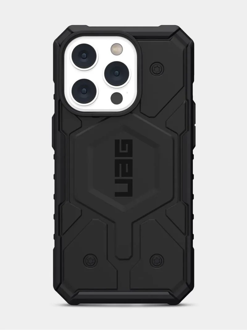 UAG Pathfinder Magsafe Case for Apple iPhone 14 Pro