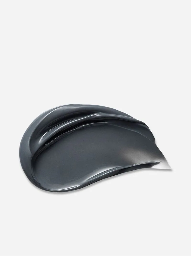 Origins Clear Improvement™ Active Charcoal Mask to Clear Pores Travel Size