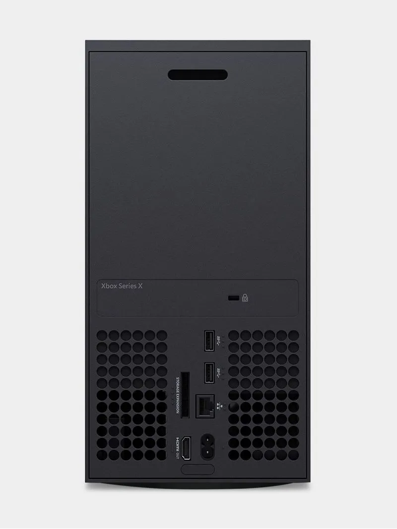 Xbox Series X + Diablo IV & Extra Contoller