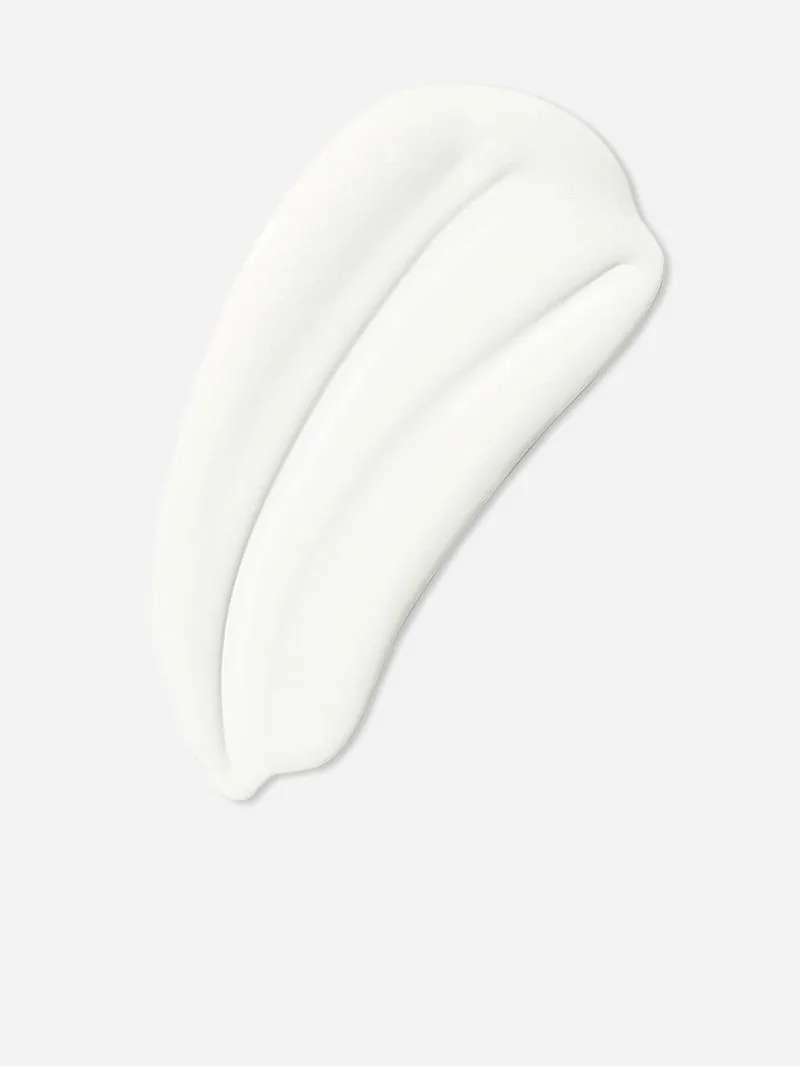 Clinique Smart Clinical Repair Wrinkle Correcting Cream