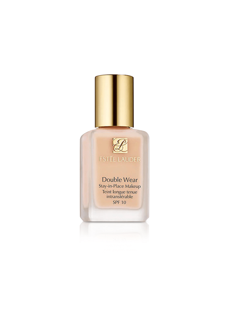 Estée Lauder Double Wear Stay In Place Make up SPF 10