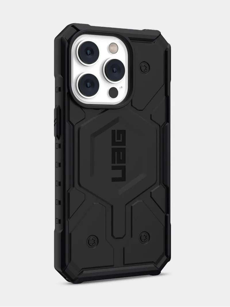 UAG Pathfinder Magsafe Case for Apple iPhone 14 Pro