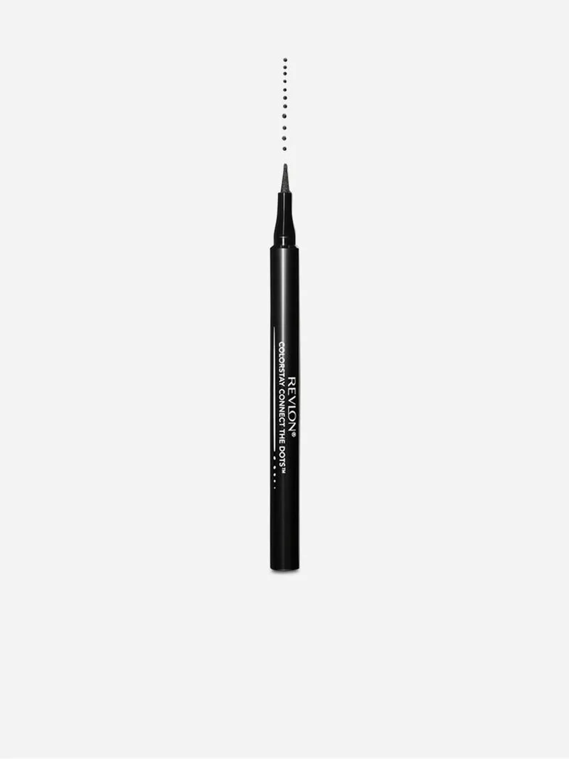 Revlon ColorStay Liquid Eye Pen - Connect the Dots