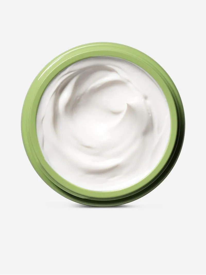 Origins A Perfect World™ SPF 40 Age-Defense Moisturizer with White Tea