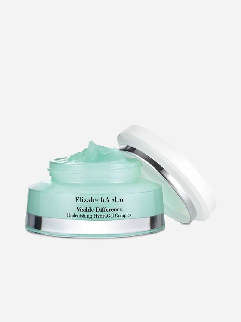 Elizabeth Arden Visible Difference Replenishing HydraGel Complex
