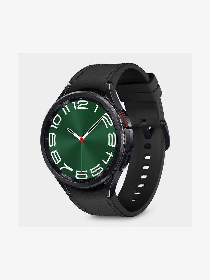Samsung Galaxy Watch 6 Classic Lge LTE 45mm