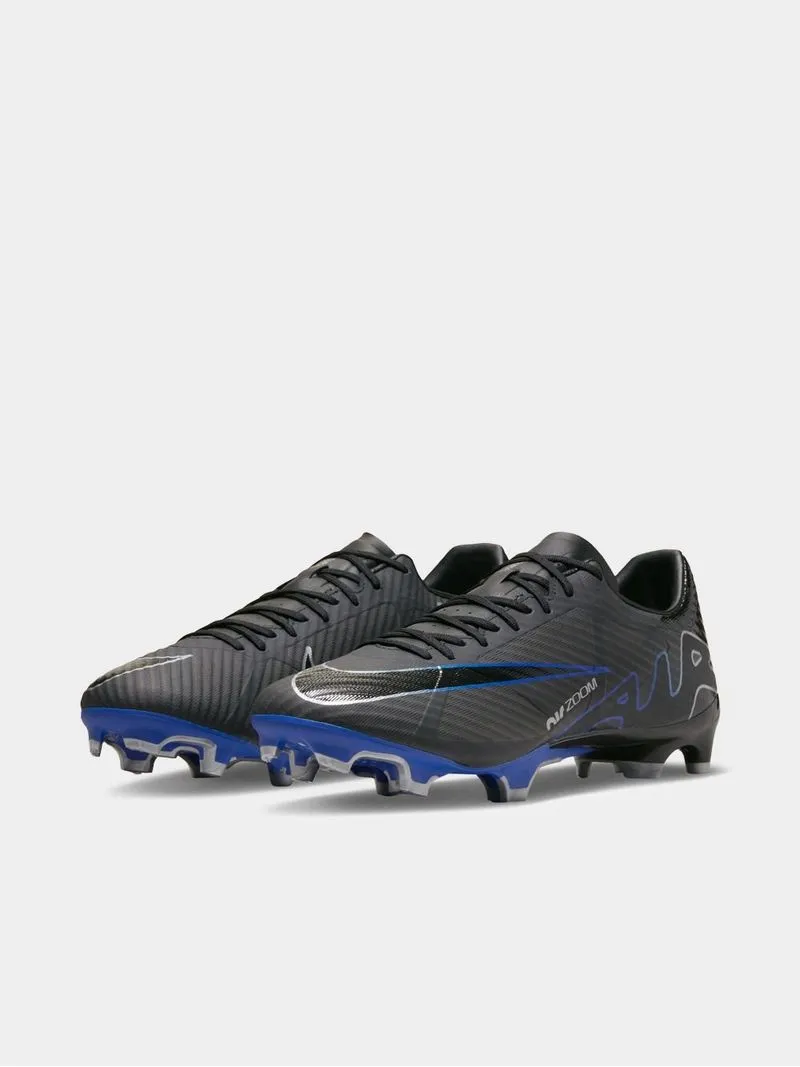 Mens Nike Mercurial Vapor 15 Academy Multi-Ground Soccer Boots