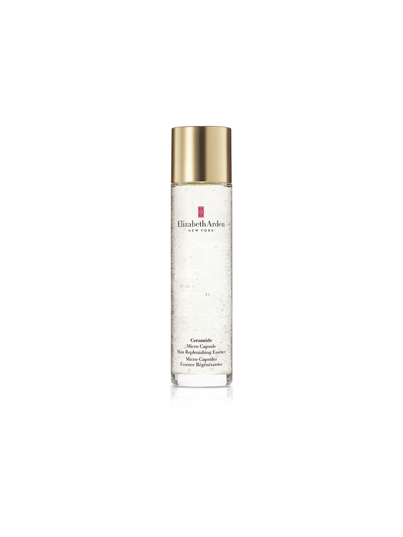 Elizabeth Arden Ceramide Micro Capsule Skin Replenishing Essence