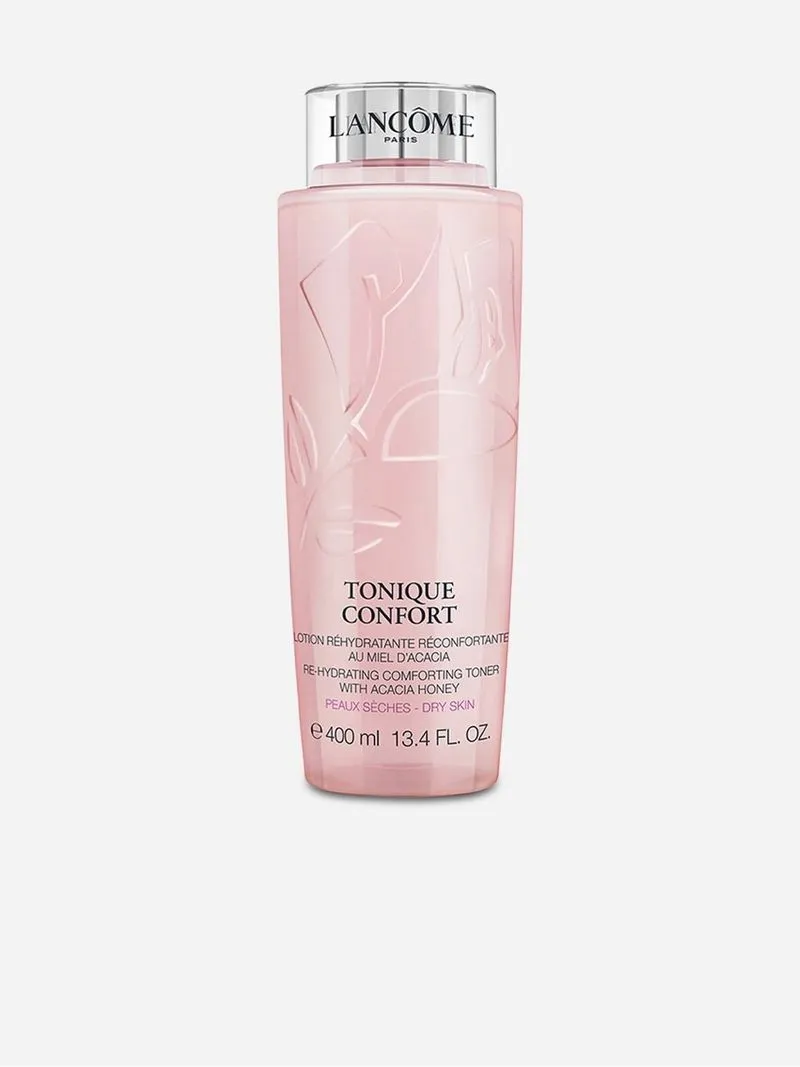 Lancôme Pur Rituel Tonique Confort Toner Limited Edition