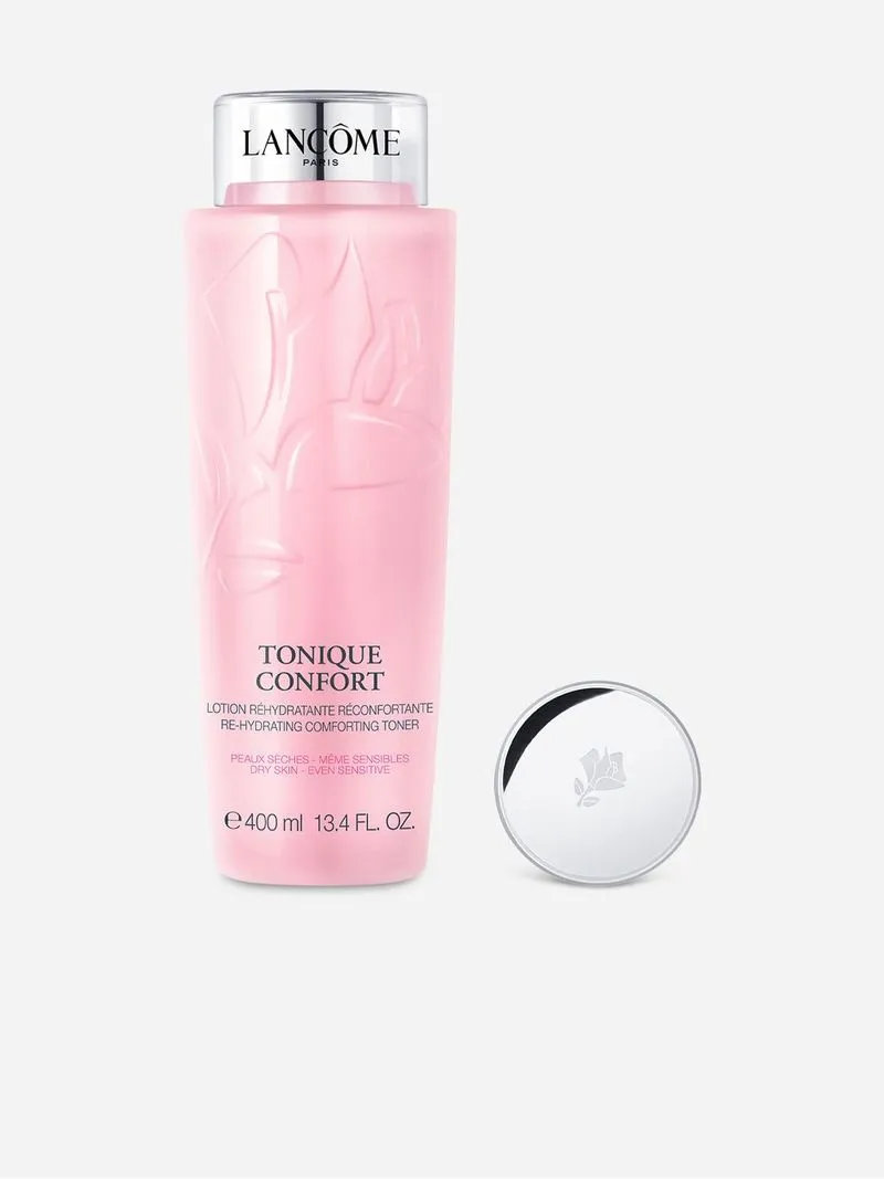 Lancôme Pur Rituel Tonique Confort Toner Limited Edition