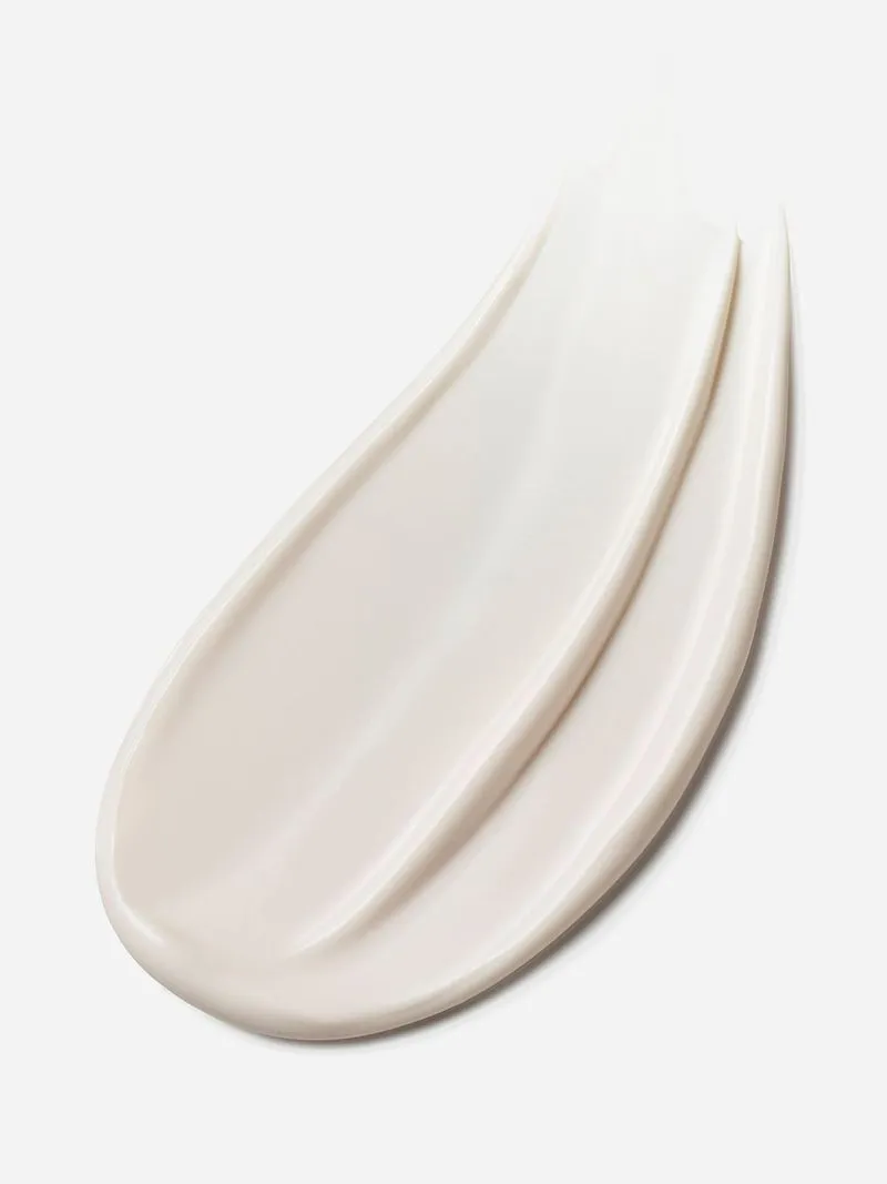 Estée Lauder Revitalizing Supreme+ Youth Power Creme SPF 25