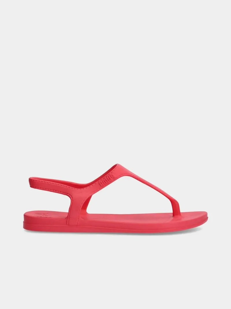 Women's Puma Stylecat Sleek Injex Zapd Samon Sandals