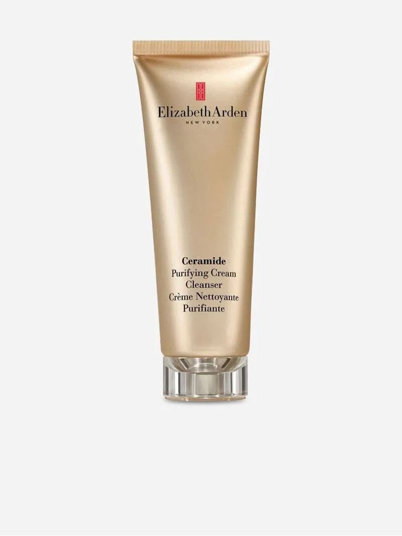 Elizabeth Arden Ceramide Purifying Cream Cleanser